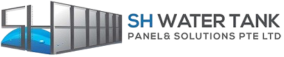 shpressuretank.sg